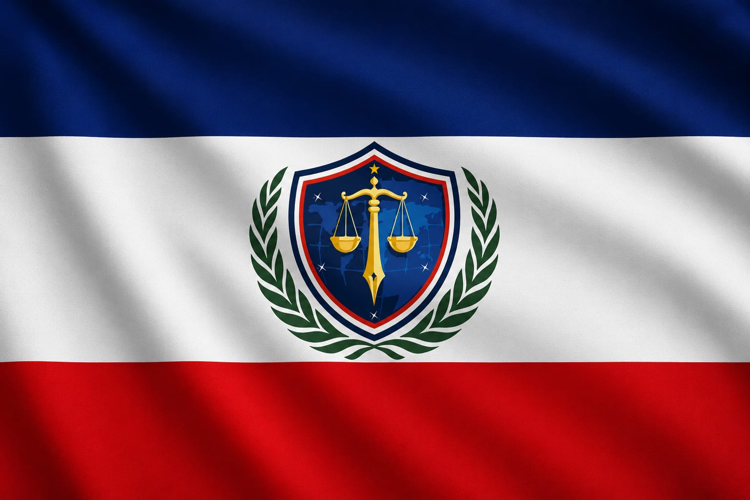 TRIF Flag second variant