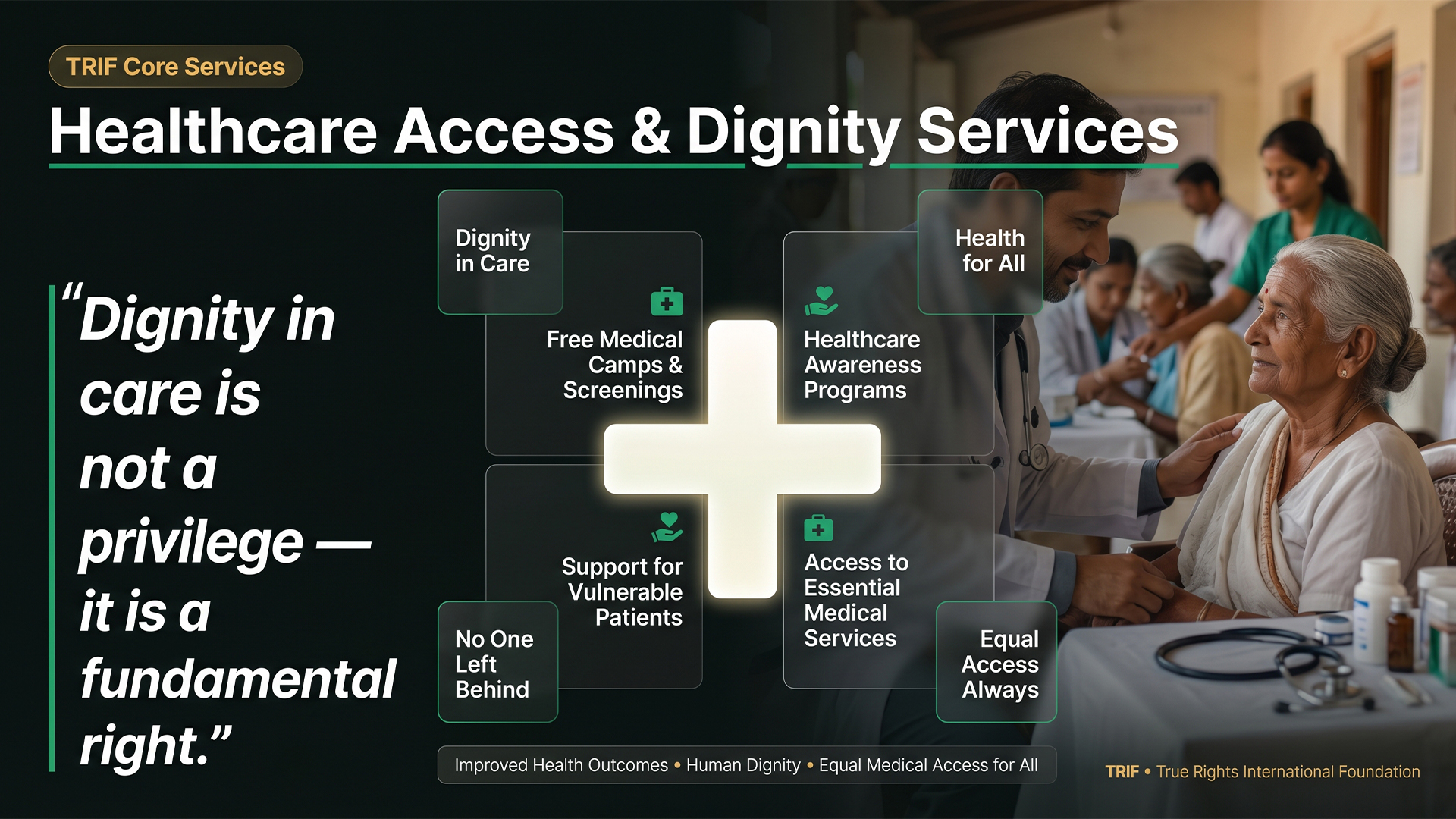 Service Image